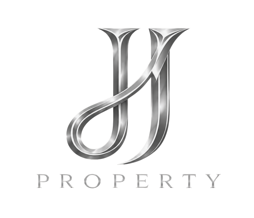 JJ Property V6